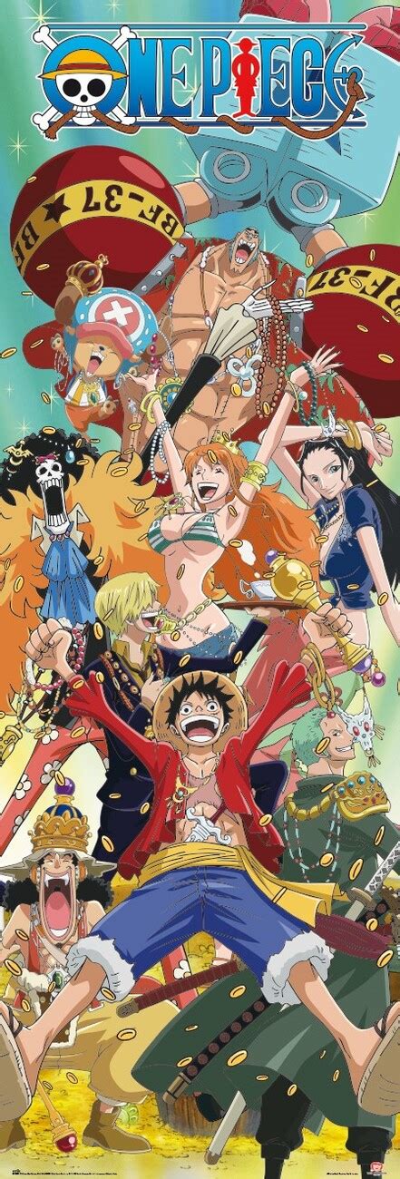 one piece plakat|One Piece Posters for Sale